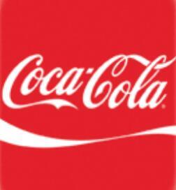 Coke