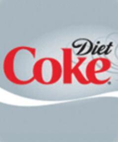 Diet Coke